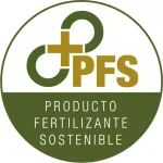 PFS