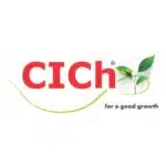 CICh