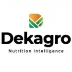 Dekagro