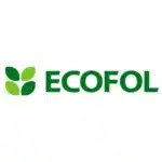 Ecofol