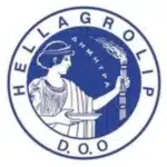 Hellagrolip