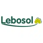 Lebosol