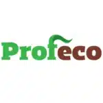 Profeco