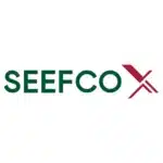 Seefco