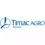 Timac Agro
