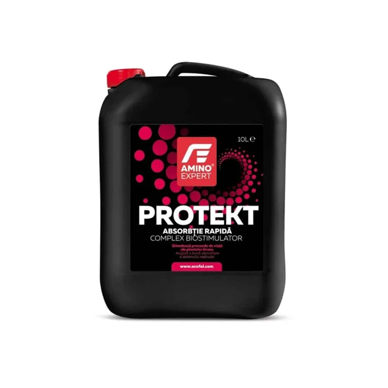 Amino Expert Protekt