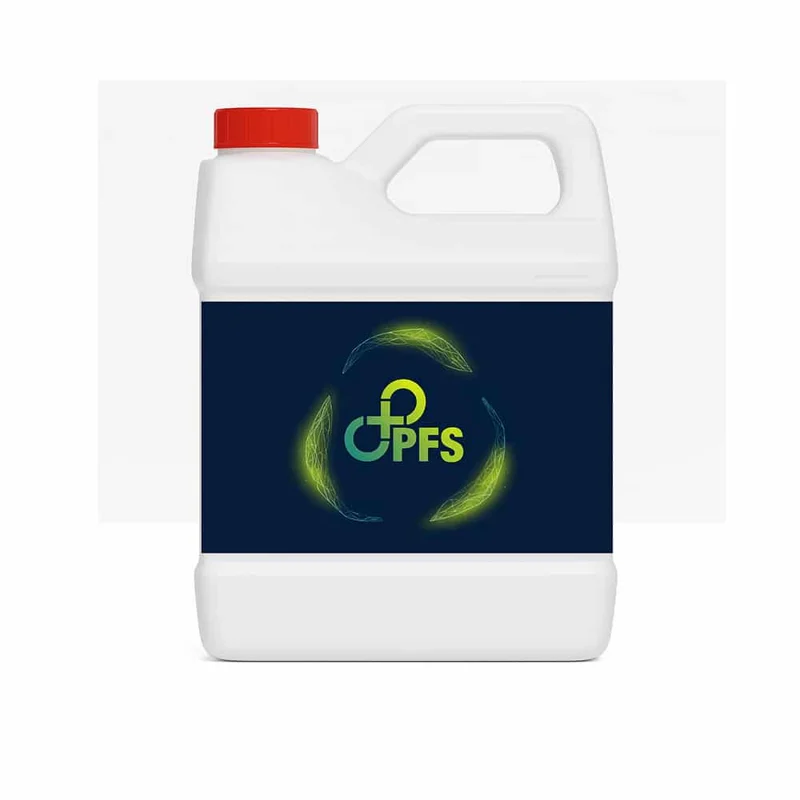 PFS-AMINOGOLD