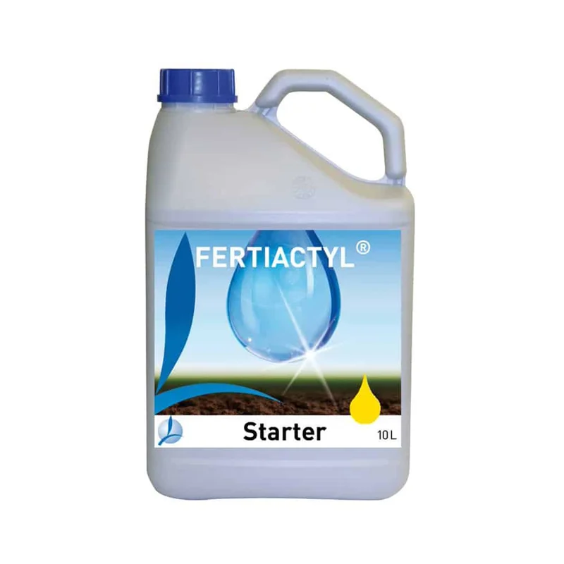 FERTIACTYL STARTER