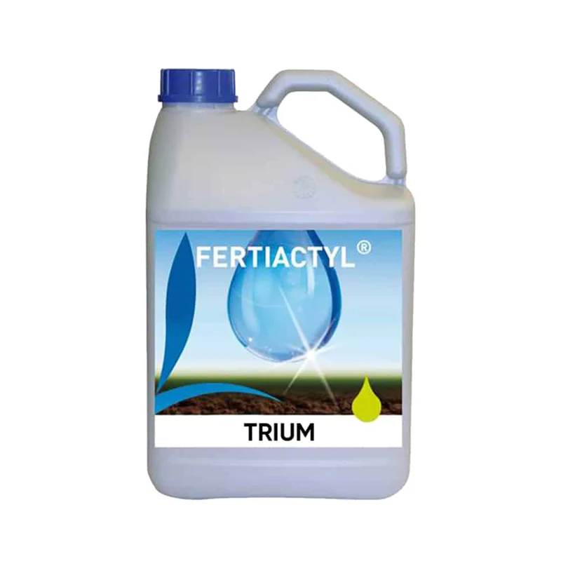 FERTIACTYL TRIUM