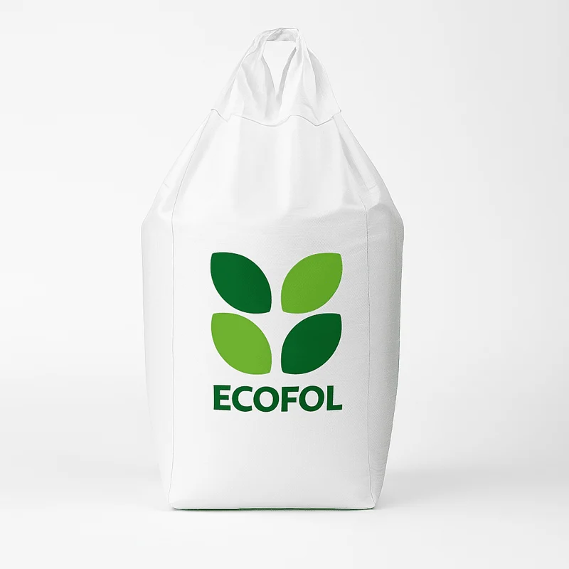 DURASOL UREA ENPro Ambalaj BB