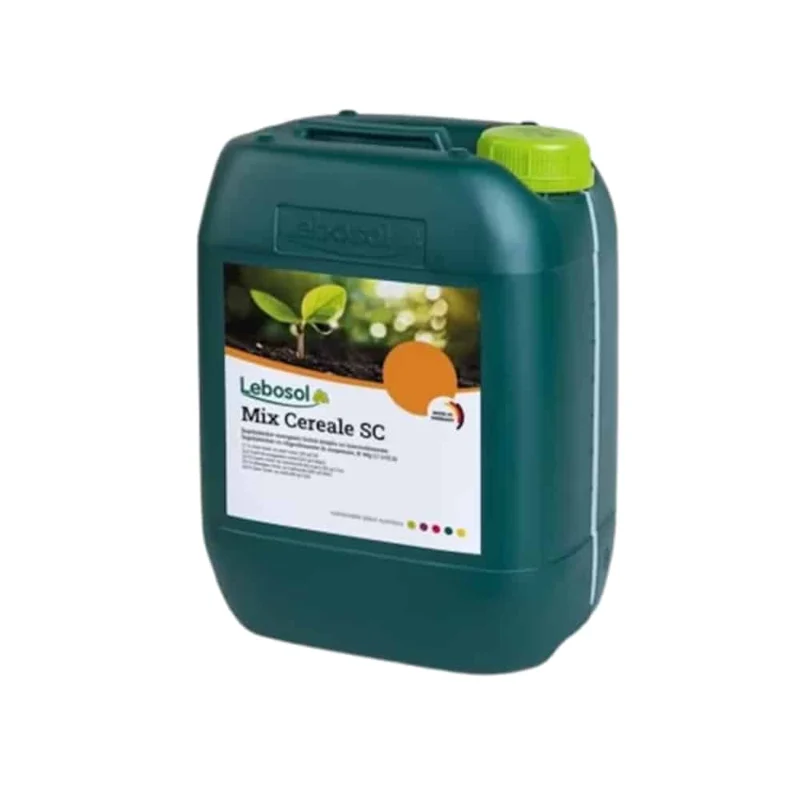 Lebosol-Mix Cereale SC